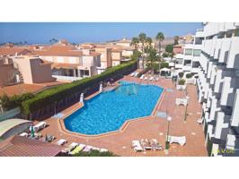 APARTAMENTO SONNELAND MASPALOMAS COMPLEJO PRIVADO CON BONITAS VISTAS photo 0