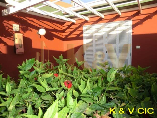 Precioso Bungalow en venta en Maspalomas-Meloneras photo 0