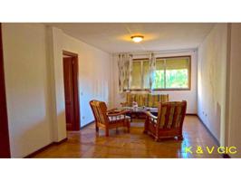 Luminoso Piso de 3 Dormitorios en San Fernando photo 0