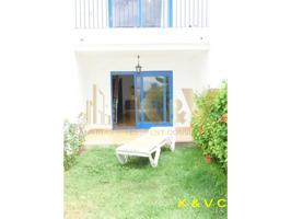 Magnífico Bungalow en venta en Playa del Inglés photo 0