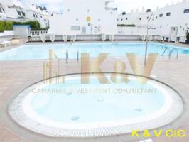 Magnífico Bungalow en venta en Playa del Inglés photo 0