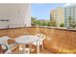 APARTAMENTO DE 74 M2 EN PLAYA DEL INGLÉS CERCA DE LA PLAYA Y DEL YUMBO CON POSIBILIDAD DE PODER HACER 2 DORMITORIOS photo 0