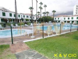 Precioso Bungalow en venta en Playa del Inglés photo 0