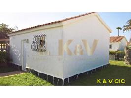 Magnífico Bungalow en venta en Playa del Inglés photo 0