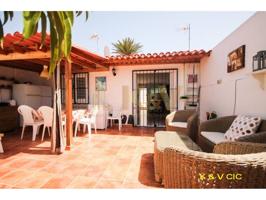 Encantador Bungalow en venta en Playa del Inglés photo 0