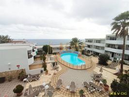 APARTAMENTO 2 DORMITORIOS SAN AGUSTÍN VISTAS AL MAR photo 0