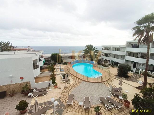 APARTAMENTO 2 DORMITORIOS SAN AGUSTÍN VISTAS AL MAR photo 0