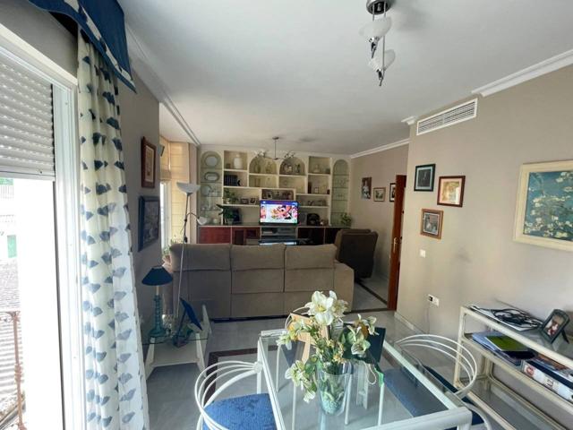 Duplex en venta en Cabra photo 0