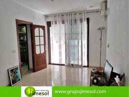 VENTA DE PISO EN ZONA PARQUE ALCANTARA ROMERO photo 0