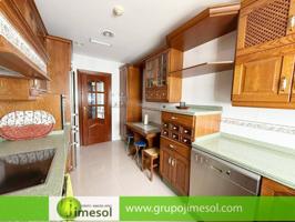 Venta de piso en calle Martín Belda photo 0