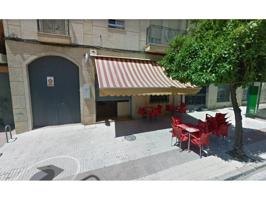Venta de bar en Cabra photo 0