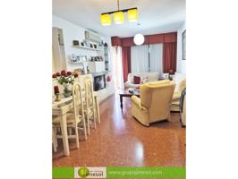 SE VENDE PISO MUY AMPLIO Y ZONA CENTRICA photo 0