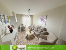 SE ALQUILA PISO POR HABITACIONES PARA ESTUDIANTES DESDE 200 € photo 0