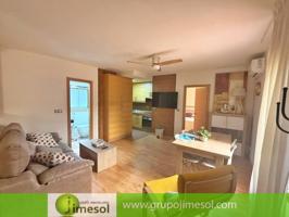 Venta de Apartamento en Cabra photo 0