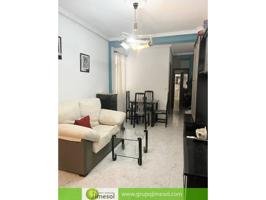 SE VENDE PISO PRIMERA PLANTA photo 0