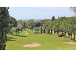 MARBELLA VENTA VILLA PAREADA SANTA CLARA GOLF photo 0