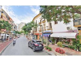 VENTA APARTAMENTO EN MARBELLA CENTRO JUNTO AL CASCO ANTIGUO photo 0