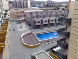 CABEZO DE TORRES. Fantástico Atico en zona residencial con piscina. OPORTUNIDAD!! photo 0