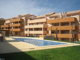 ALTORREAL Bonito apartamento amueblado 2 dorm. con piscina y gym. photo 0