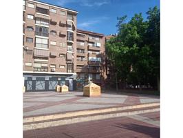 Venta de apartamento en Murcia Capital photo 0