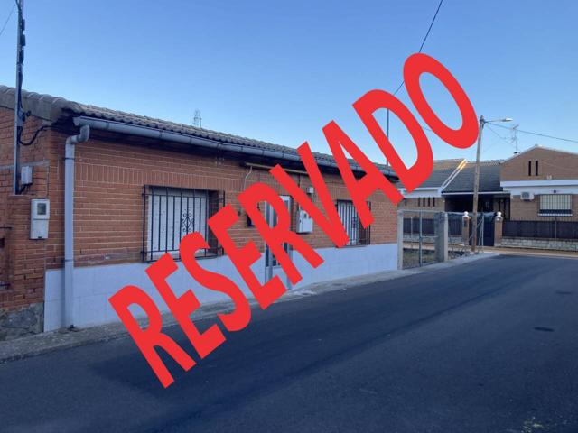 CASA MAS PARCELA EN POLAN photo 0