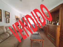 ¡¡¡¡GRAN OCASION!!! CHALET ADOSADO DE 4 DORMITORIOS, 3 BAÑOS Y PISCINA photo 0