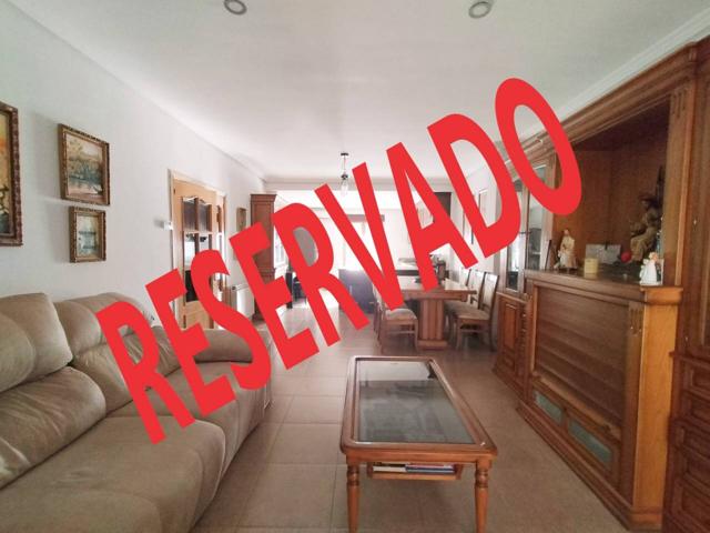 ¡¡¡¡GRAN OCASION!!! CHALET ADOSADO DE 4 DORMITORIOS, 3 BAÑOS Y PISCINA photo 0