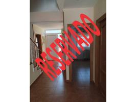 CHALET PAREADO EN ARGES photo 0
