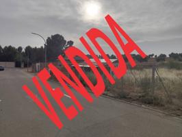 PARCELA CON PLACAS SOLARES photo 0