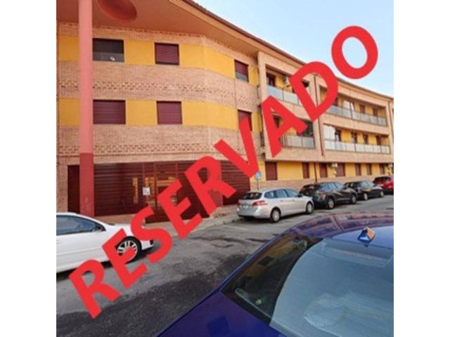 Piso en venta en Magán photo 0