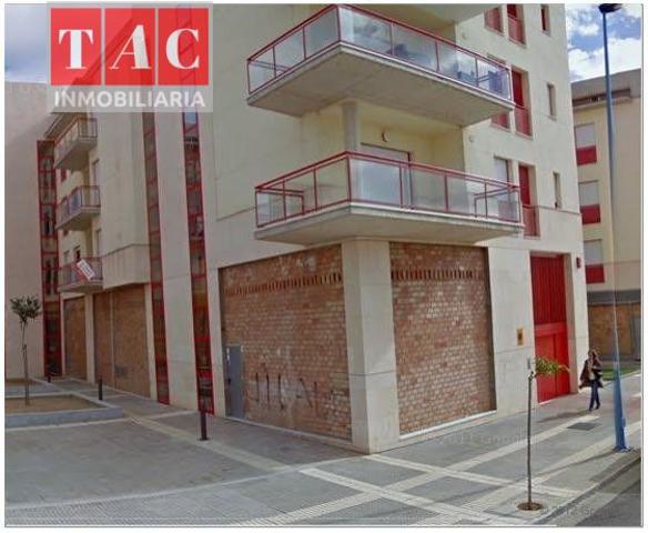 Local comercial en Lepe photo 0