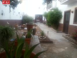 Hotel en la Sierra de Huelva photo 0