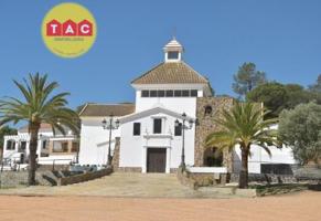 Parcela en Recinto Romero photo 0