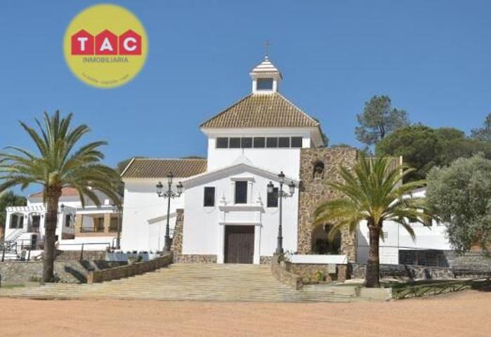 Parcela en Recinto Romero photo 0