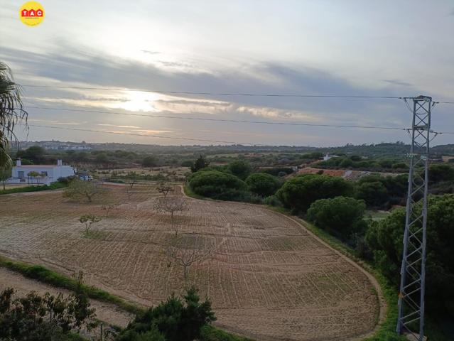 Vivienda en Pinares de Lepe photo 0