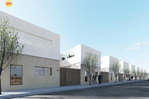 CASA EN LEPE photo 0