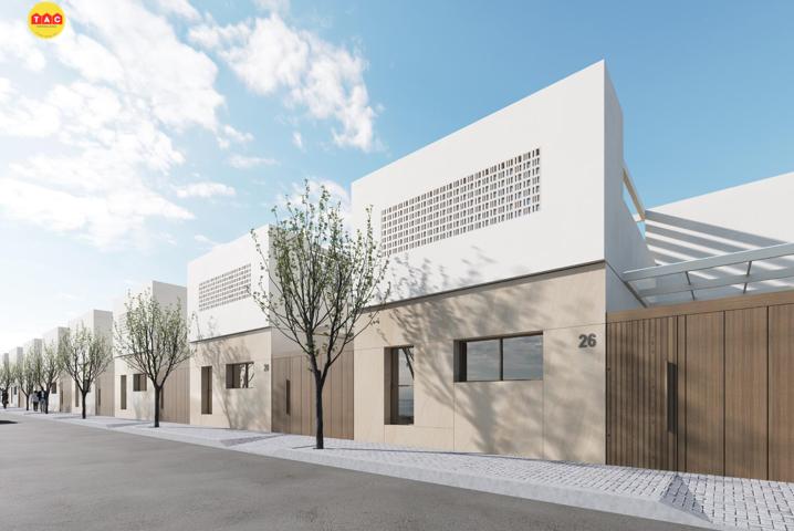 CASA EN LEPE photo 0