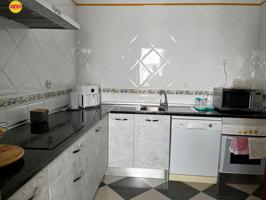 PISO EN LEPE photo 0