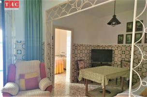 Casa en Lepe photo 0