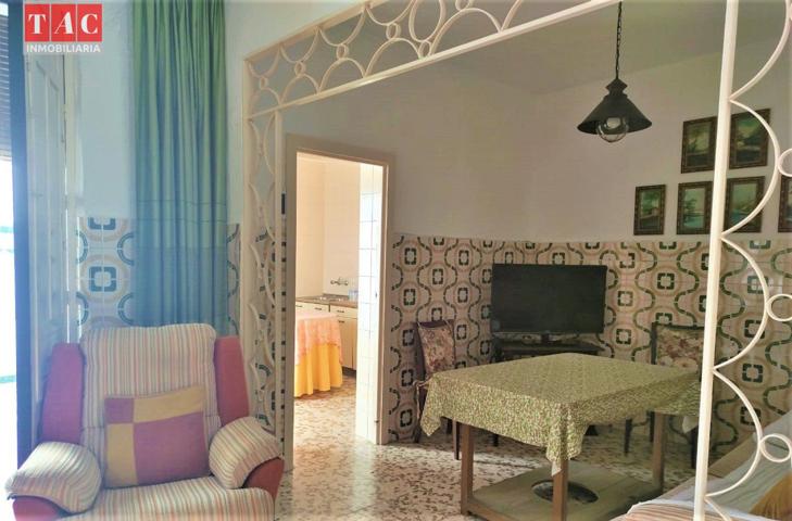 Casa en Lepe photo 0