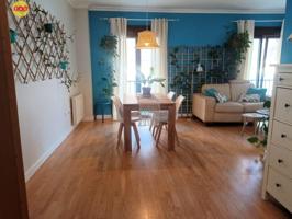 Piso en Lepe photo 0