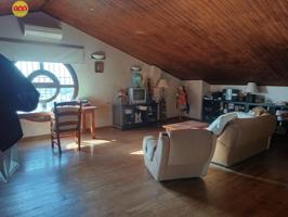 CHALET EN LEPE photo 0