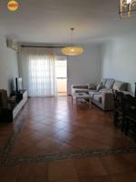 Piso en Lepe photo 0