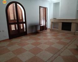 Piso en Lepe photo 0