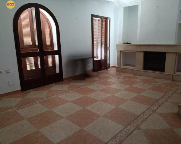 Piso en Lepe photo 0