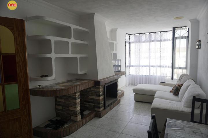 Piso en Lepe photo 0