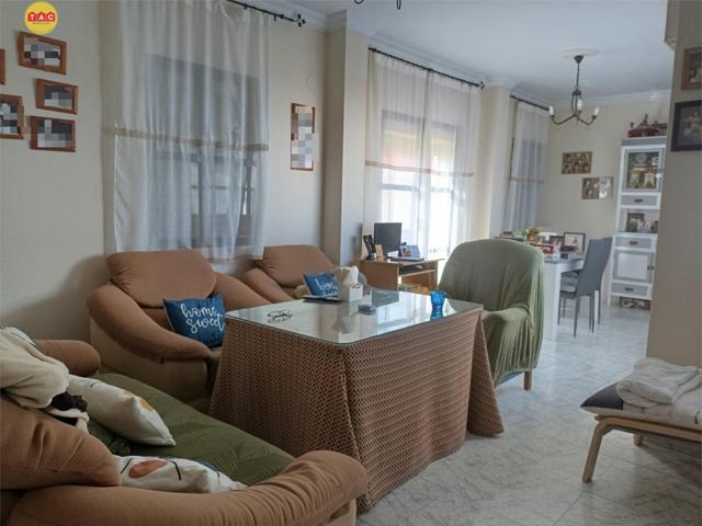 PISO EN LEPE photo 0