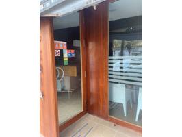 Local comercial en venta photo 0