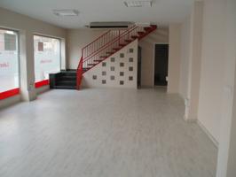 Local comercial en venta photo 0