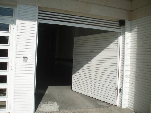 Garaje en venta photo 0